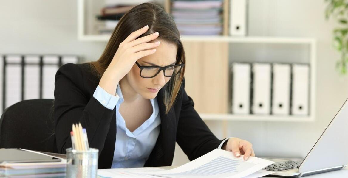 Co zawiera inwentarza wykaz w procesie przyjmowania spadku?