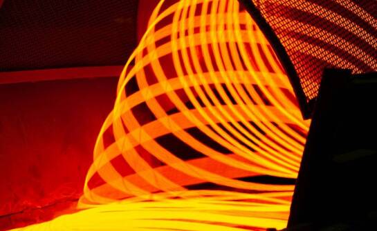 Efektywność cieplna węglowych promienników – jakie są zalety?