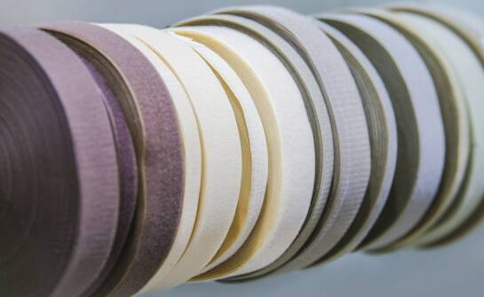 Zastosowanie zaawansowanych materiałów w produkcji pneumatycznych siłowników