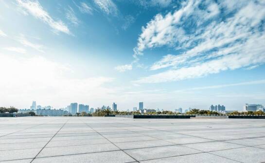 Wodór jako gaz i jego wpływ na rozwój przyszłości miast