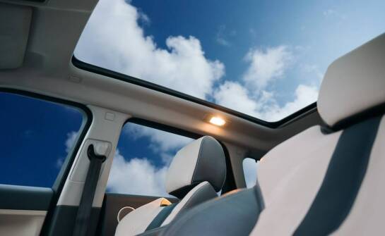 Jak alufelgi mogą poprawić estetykę Twojego Forda Kugi?