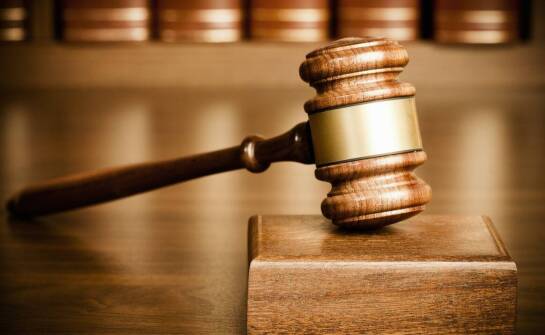 Kiedy orzekany jest zakaz prowadzenia pojazdów?