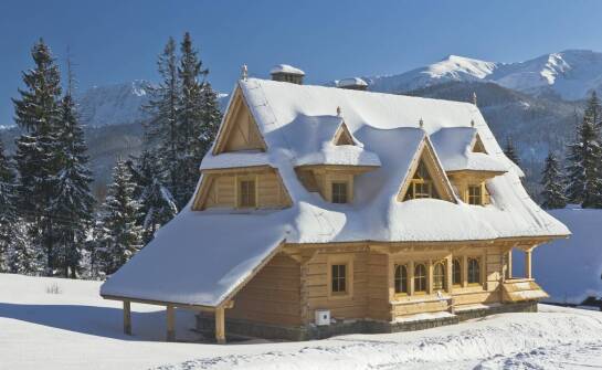 Co wpływa na pozytywne opinie o noclegach w Zakopanem?