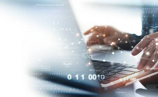 Jak techniczne wsparcie zwiększa efektywność korzystania z podatkowej platformy?