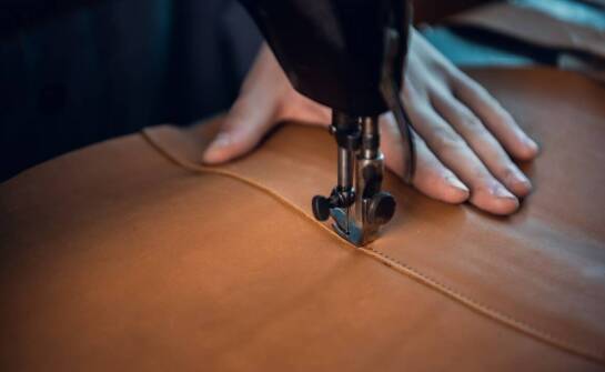 Dlaczego warto zainwestować w karmelową ramoneskę wysokiej jakości?