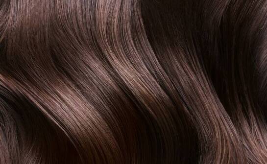 Jakie są najnowsze innowacje w produkcji naturalnych włosów na klipsach?