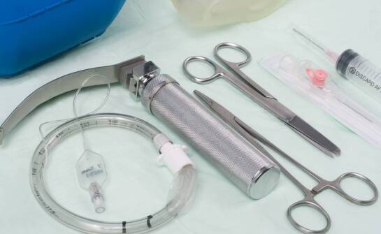 Jak zestaw lekarski rozwija zdolności komunikacyjne u dzieci?