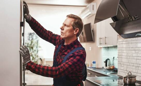 Znaczenie profesjonalnej technicznej opieki po konfiguracji hotelowych telewizorów