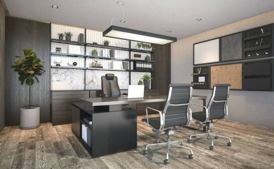 Jak kancelaria wspiera budowlane firmy w przestrzeganiu przepisów prawa?