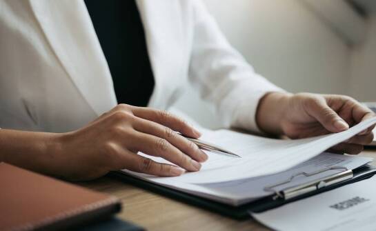 Praca od zaraz w Holandii – jak skorzystać z oferty w agencji?