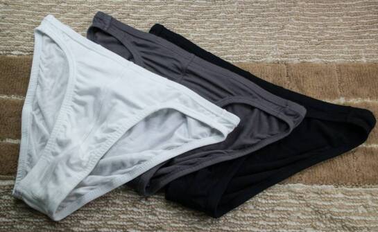 Najnowsze modele bluz termoaktywnych – co warto wiedzieć przed zakupem?