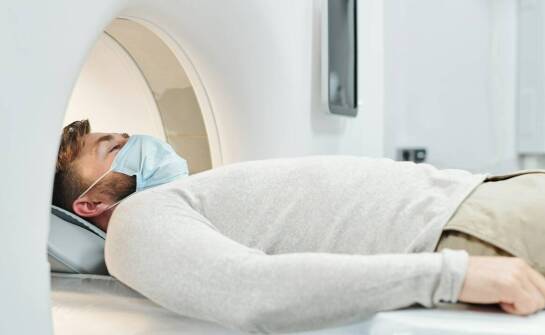 Nowoczesne podejścia do obrazowania w kardiologii z użyciem rezonansu magnetycznego we VF