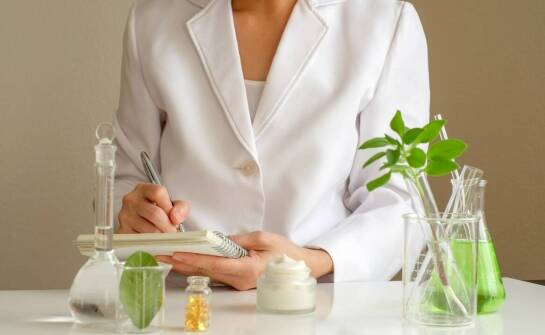 Kompleksowe oceny ryzyka w produkcji suplementów: dlaczego są ważne?