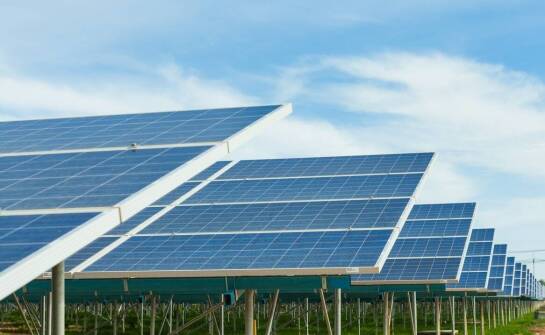 Unterkonstruktion PV Anlagen und die Sicherheit der Installation