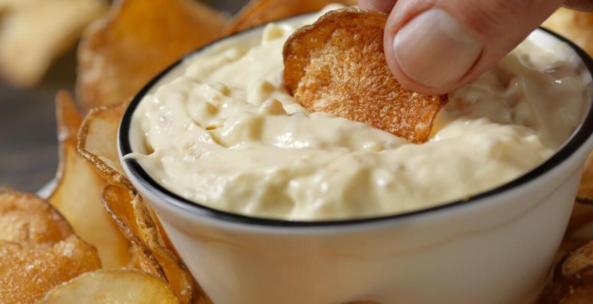 Granulat ziemniaczany: innowacyjne rozwiązania dla przyszłości branży przekąsek