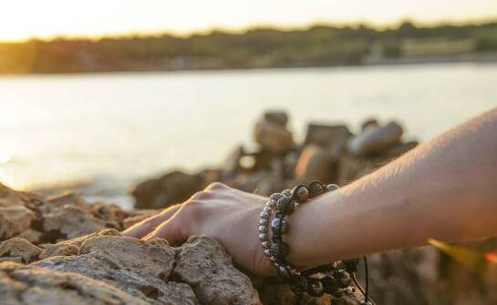 Jak zorganizować jednodniowy grupowy wyjazd nad morze w atrakcyjnej cenie?