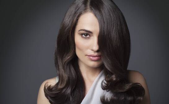 Jak zdobyć niedostępną kobietę poprzez skuteczne komunikacyjne strategie