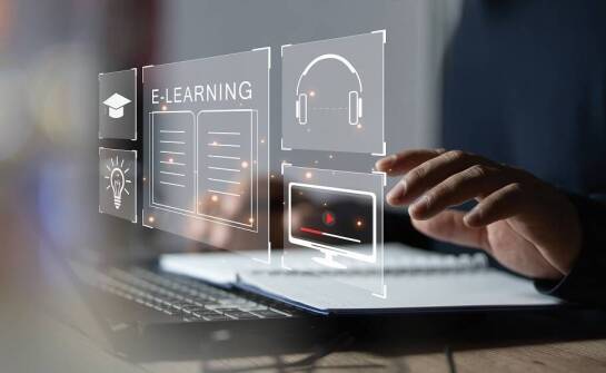 Kluczowe zasady bezpieczeństwa pracy a okresowe szkolenia BHP