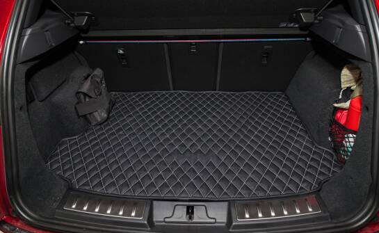 Dlaczego inwestycja w jakościowe bagażnikowe maty jest opłacalna?