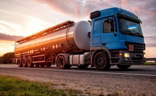 Znaczenie praktyki terenowej na kursach ADR w Krakowie