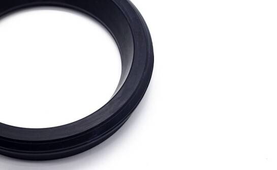 Nowoczesne podejście do produkcji uszczelek z termoplastycznych elastomerów