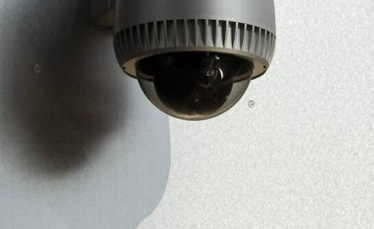 Syrena MP3 w alarmowych systemach: skuteczność i niezawodność