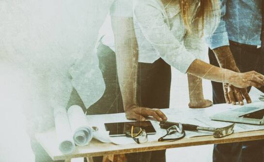 Znaczenie kompleksowej oferty technicznych usług dla rozwoju przemysłowych firm