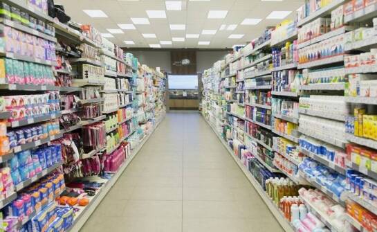 Jak seksualny sklep wspiera różnorodność preferencji seksualnych?