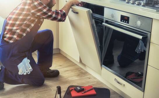 Kluczowe aspekty serwisu gwarancyjnego de Dietrich dla użytkowników urządzeń grzewczych