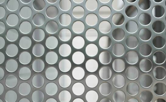 Jakie korzyści niesie ze sobą stosowanie wentylacji w foliowych opakowaniach?