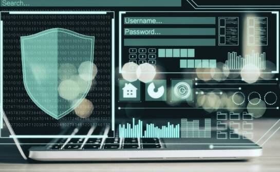 Poradnik: jak zwiększyć bezpieczeństwo danych w online kasach fiskalnych?