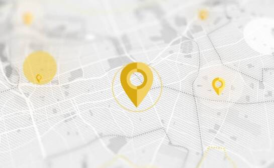 Jak geokodowanie wspiera analizę geomarketingową?