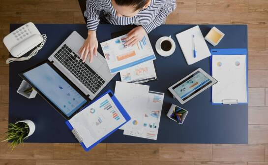 Test Moxo: jak znaleźć najlepszą opcję do zakupu?