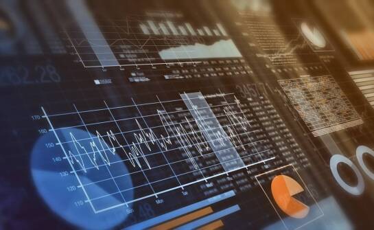 Jak nowoczesne systemy księgowe wspierają analizę danych produkcyjnych?