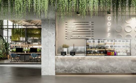 Aranżacyjne inspiracje z firanami na duże balkonowe okna w roli głównej