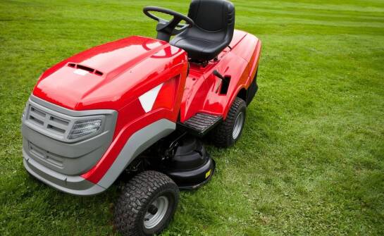 Dlaczego pompowane koła w elektrycznych pojazdach są lepsze dla dzieci?