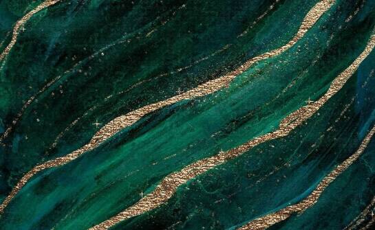 Szmaragd czy diament - który kamień jest bardziej wartościowy i dlaczego?