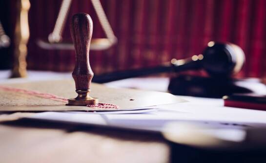 Dochodzenie odszkodowania za górnicze szkody a opinie biegłych