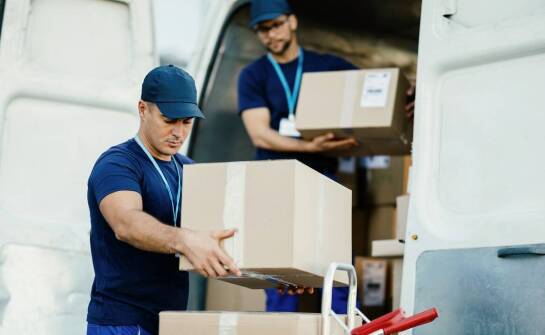 Jakie usługi oferujemy przy międzymiastowych przeprowadzkach?
