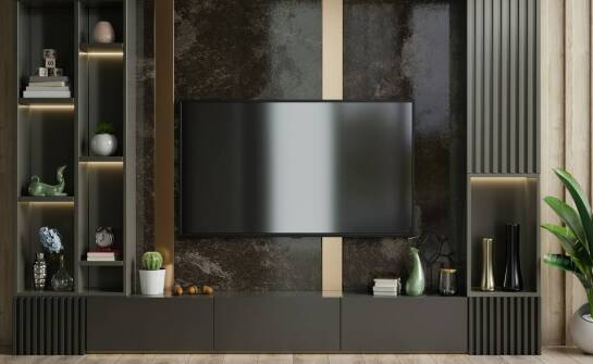 Jak szklane bombki mogą stać się częścią nowoczesnej aranżacji wnętrz?