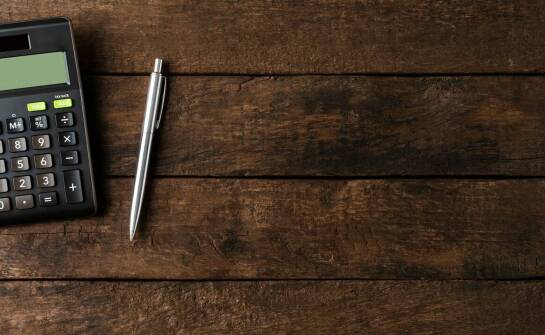 Profesjonalne pióra i ich wpływ na wizerunek firmy