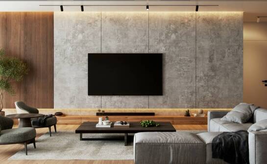 Multiroom jako kluczowy element nowoczesnych rozwiązań audio-wideo w domu