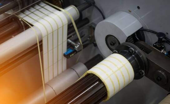 Jakie kryteria brać pod uwagę przy zakupie elektrod do AED?