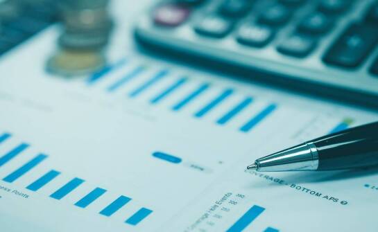 Dlaczego szczegółowe kosztorysy są kluczowe dla projektów finansowanych ze źródeł zewnętrznych?