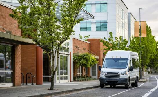 Współpraca z lokalnymi partnerami przez Volkswagen Group Polska dla rozwoju infrastruktury ładowania