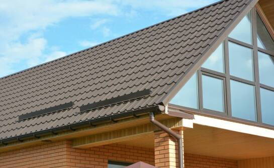 Blachodachówka Hanbud – analiza jakości i popularności wśród użytkowników