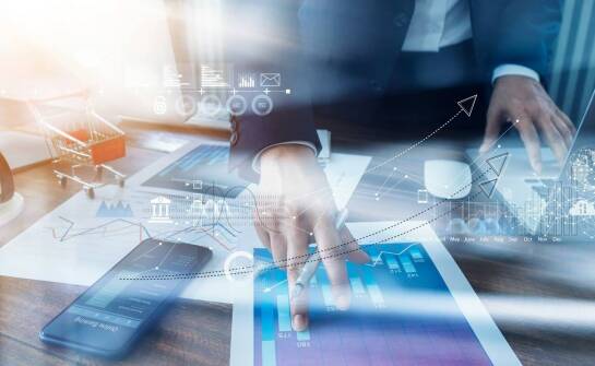 Jak mediowe audyty mogą poprawić efektywność strategii marketingowej