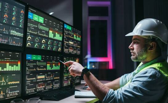 Jakie są zalety stosowania oprogramowania do analizy ryzyka w miejscu pracy?