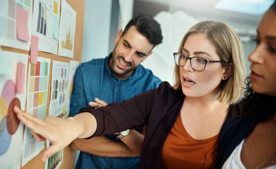 Jak dostosować scenariusz animacji do potrzeb różnych branż?