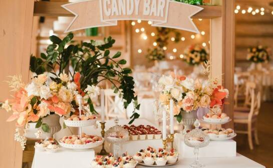 Spersonalizowane prezenty dla weselnych gości inspirowane kulturą kaszubską